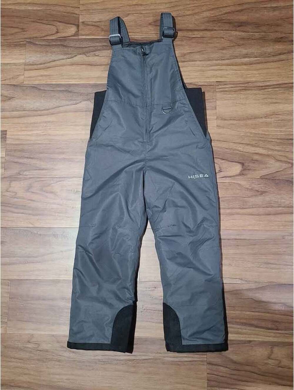 6T Snowpants